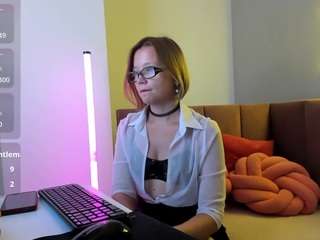 emmaethereal