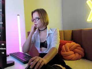 emmaethereal