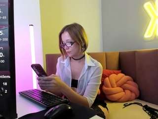 emmaethereal