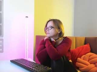 emmaethereal