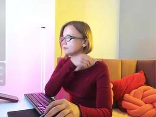 emmaethereal avatar