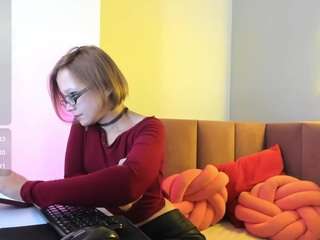 emmaethereal