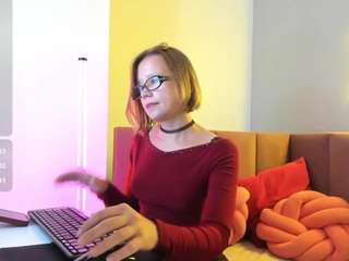 emmaethereal