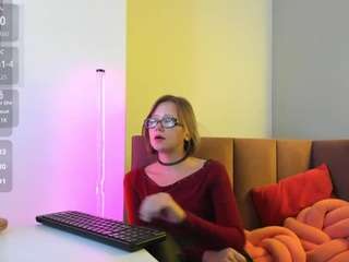 emmaethereal