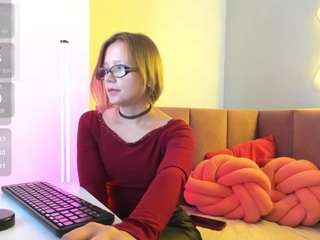 emmaethereal