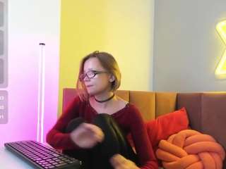emmaethereal