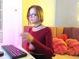 emmaethereal