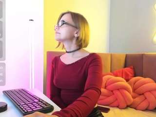 emmaethereal