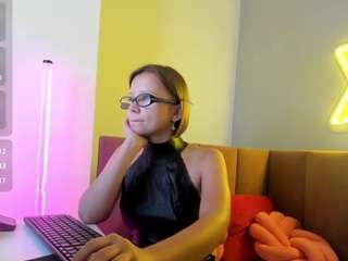 emmaethereal