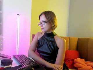 emmaethereal