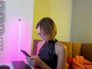 emmaethereal
