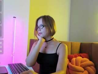 emmaethereal