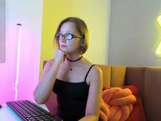 emmaethereal