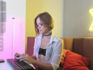 emmaethereal