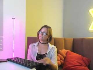 emmaethereal