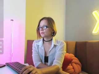 emmaethereal