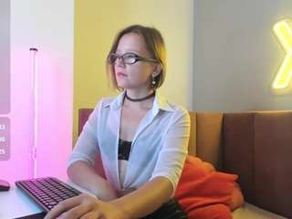 emmaethereal