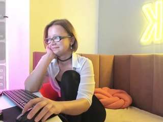 emmaethereal