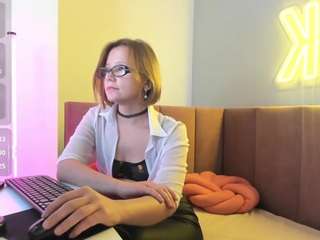 emmaethereal