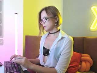 emmaethereal