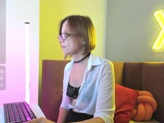 emmaethereal