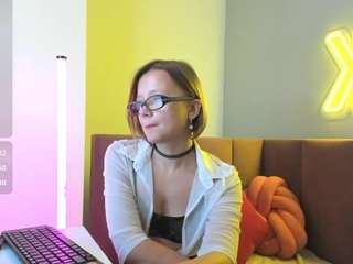 emmaethereal