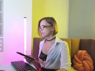 emmaethereal