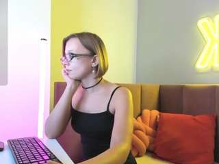 emmaethereal