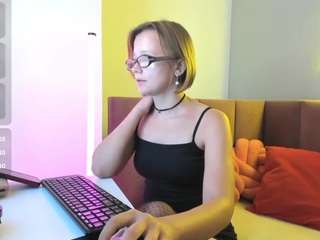 emmaethereal