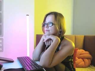 emmaethereal