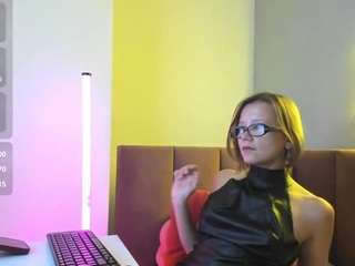 emmaethereal