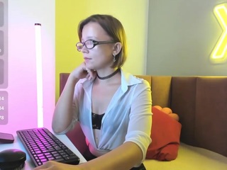 emmaethereal
