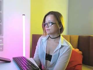 emmaethereal
