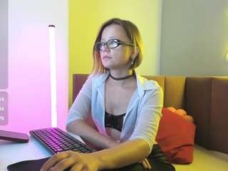 emmaethereal