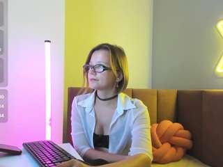 emmaethereal