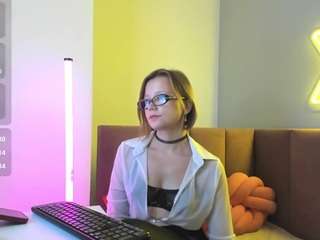 emmaethereal