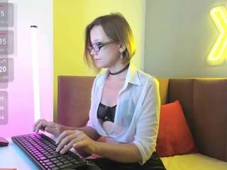 emmaethereal