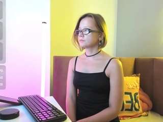 emmaethereal