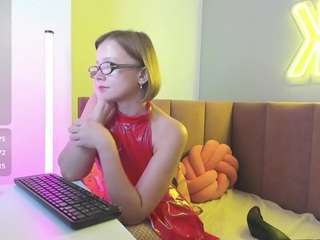 EmmaEthereal