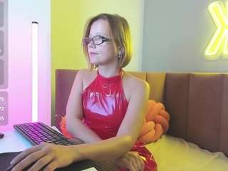 EmmaEthereal