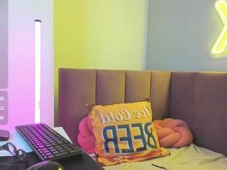 EmmaEthereal