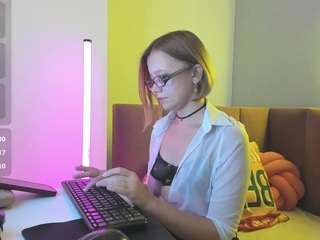 emmaethereal