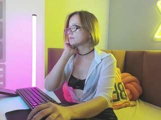 EmmaEthereal