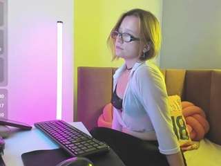EmmaEthereal