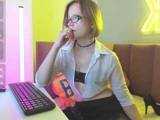 EmmaEthereal