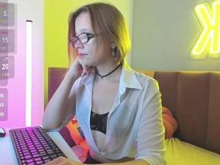 EmmaEthereal