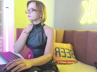 EmmaEthereal