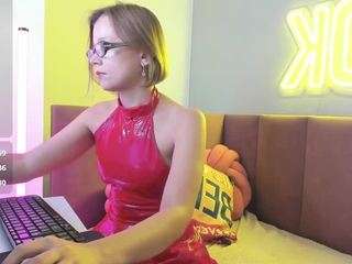 emmaethereal
