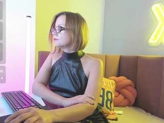 emmaethereal