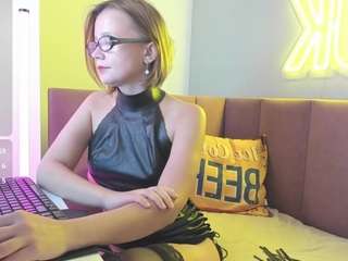 emmaethereal